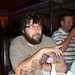 Daniel Curry Photo 20