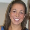 Christina Ponzio Photo 3
