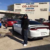 Justin Cook Photo 7