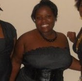 Carolyn Allen Photo 30