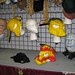 Marietta Simpson Photo 7
