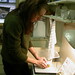 Judith Schaechter Photo 5