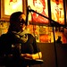 Melissa Smart Photo 15