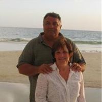 Randy James Photo 22