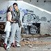 Roberta Nelson Photo 8