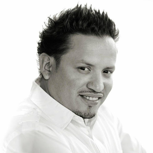 Richard Soliz Photo 40