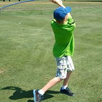 Connor Fischer Photo 8