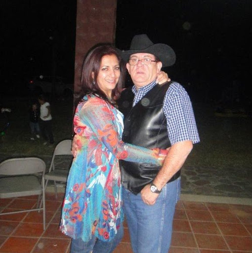Angelina Aguilar Photo 38
