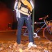Paul Bentz Photo 12