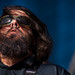 Stephen Carpenter Photo 11