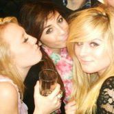 Maxine Ball Photo 6