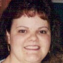 Terrie Taylor Photo 8