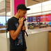 Kevin Rivera Photo 17