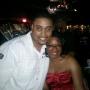 Gregory Joyce Photo 32
