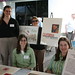 Jessica Roberson Photo 26