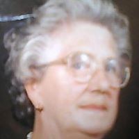 Lillie Calvert Photo 1