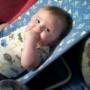 Cheyenne Anderson Photo 20