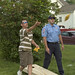 Steve Gunder Photo 5