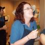 Anne Arnold Photo 20