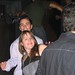 Andrea Hooks Photo 11