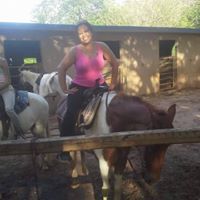 Minerva Acevedo Photo 5