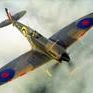 Johnny Johnston Photo 32