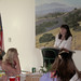 Julia Coates Photo 11