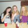 Megan Oneal Photo 17