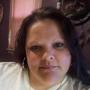 Robin Rainey Photo 17