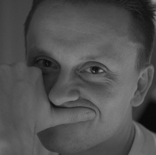 Jacob Jensen Photo 12