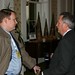 Randy Vickers Photo 24