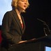 Robyn Forbes Photo 12