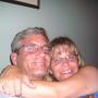 Janet Tompkins Photo 22