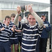 Jack Conn Photo 18