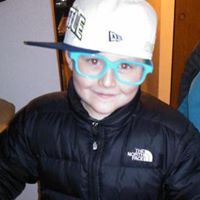 Jayson Tanner Photo 13