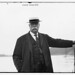 Charles Courtney Photo 33