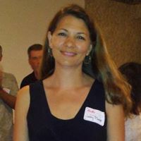 Jennifer Plumer Photo 11