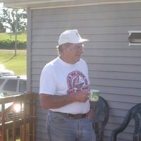 William Conley Photo 39
