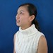 Cynthia Peng Photo 17