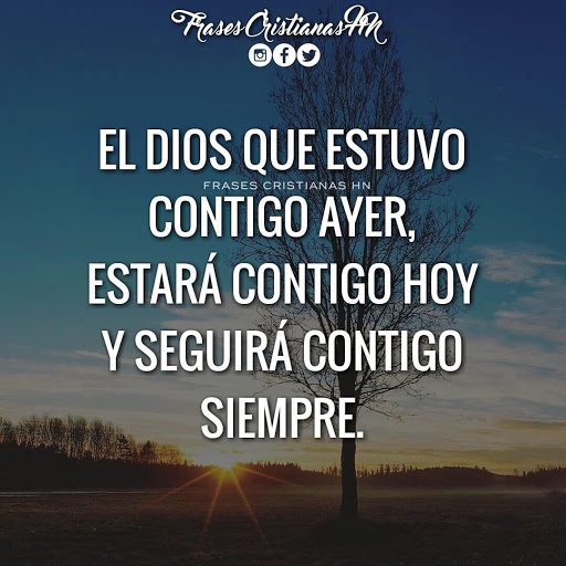 Fanny Molina Photo 26
