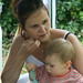Suzanne Lucas Photo 30