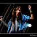 Jennifer Jerome Photo 12