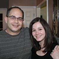 Susan Serlin Photo 7