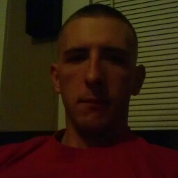 Nathan Sisk Photo 12