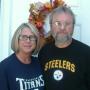 Teresa Heath Photo 25