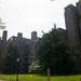 Richard Goddard Photo 22