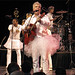 David Frazier Photo 9