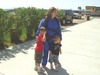 Cheryl Gardner Photo 16