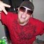 James Tidwell Photo 39