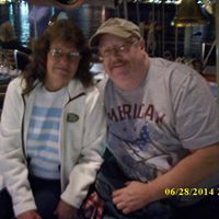 Colleen Whalen Photo 26